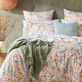 Shop Quilt Covers