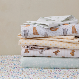 Shop Bed Sheet Sets