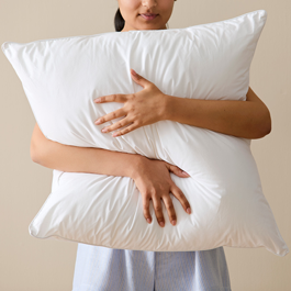 Shop Quilts & Bedding