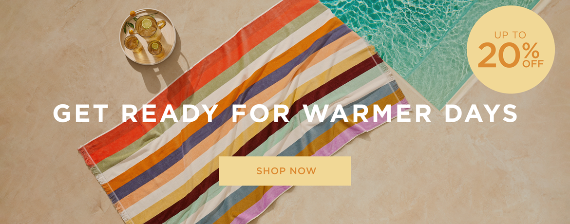 Shop Outdoor