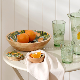 Shop Outdoor Dining