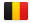 Belgium