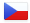 Czech Republic