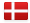 Denmark