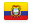 Ecuador