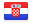 Croatia