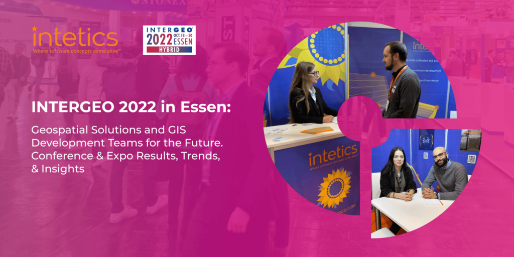 INTERGEO-2022-in-Essen_img-1