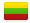 Lithuania