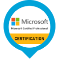 certificate-icon