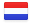 Netherlands