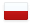 Poland