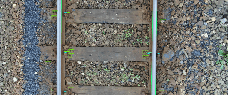 menu image p-detection_of_anomalies_in_railways-3