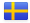 Sweden