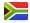 South Africa