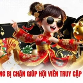 Link X88 Không Bị Chặn Giúp Hội Viên Truy Cập Nhanh Chóng